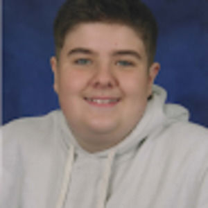 Meet your Posher, Hoyt